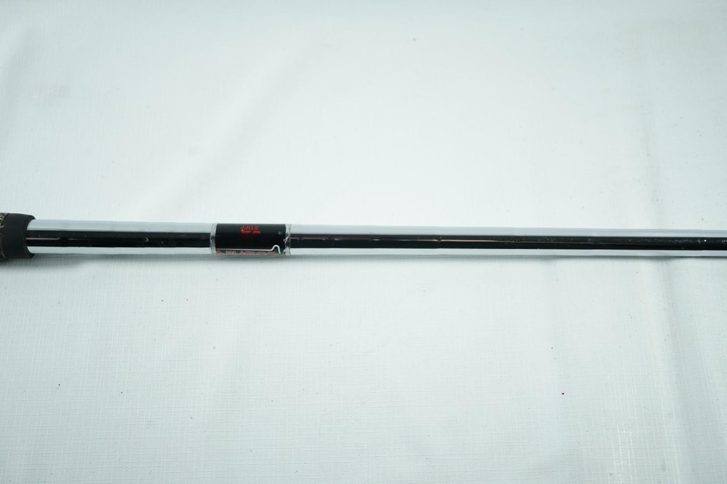 Ping i3 O-Size 4 Iron / Green Dot / Stiff Flex Steel Shaft