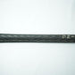 Ping i3 O-Size 4 Iron / Green Dot / Stiff Flex Steel Shaft