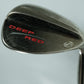 Wilson Deep Red Sand Wedge 56° / Steel Shaft