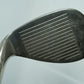 Wilson Deep Red Sand Wedge 56° / Steel Shaft