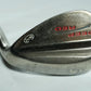 Wilson Deep Red Sand Wedge 56° / Steel Shaft
