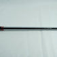 Wilson Deep Red Sand Wedge 56° / Steel Shaft