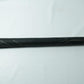 Wilson Deep Red Sand Wedge 56° / Steel Shaft