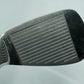 Wilson Deep Red High Launch Sand Wedge / Regular Flex Steel Shaft