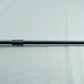 Wilson Deep Red High Launch Sand Wedge / Regular Flex Steel Shaft