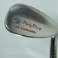 Wilson Patty Berg Sand Wedge / Steel Shaft / 071125471