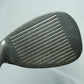 Wilson Patty Berg Sand Wedge / Steel Shaft / 071125471