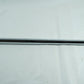 Wilson Patty Berg Sand Wedge / Steel Shaft / 071125471