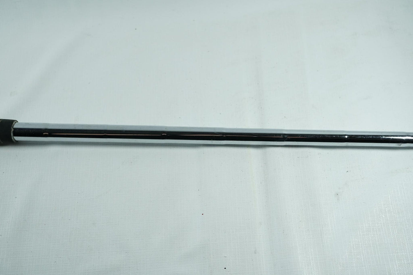 Wilson Patty Berg Sand Wedge / Steel Shaft / 071125471