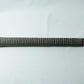 Wilson Patty Berg Sand Wedge / Steel Shaft / 071125471