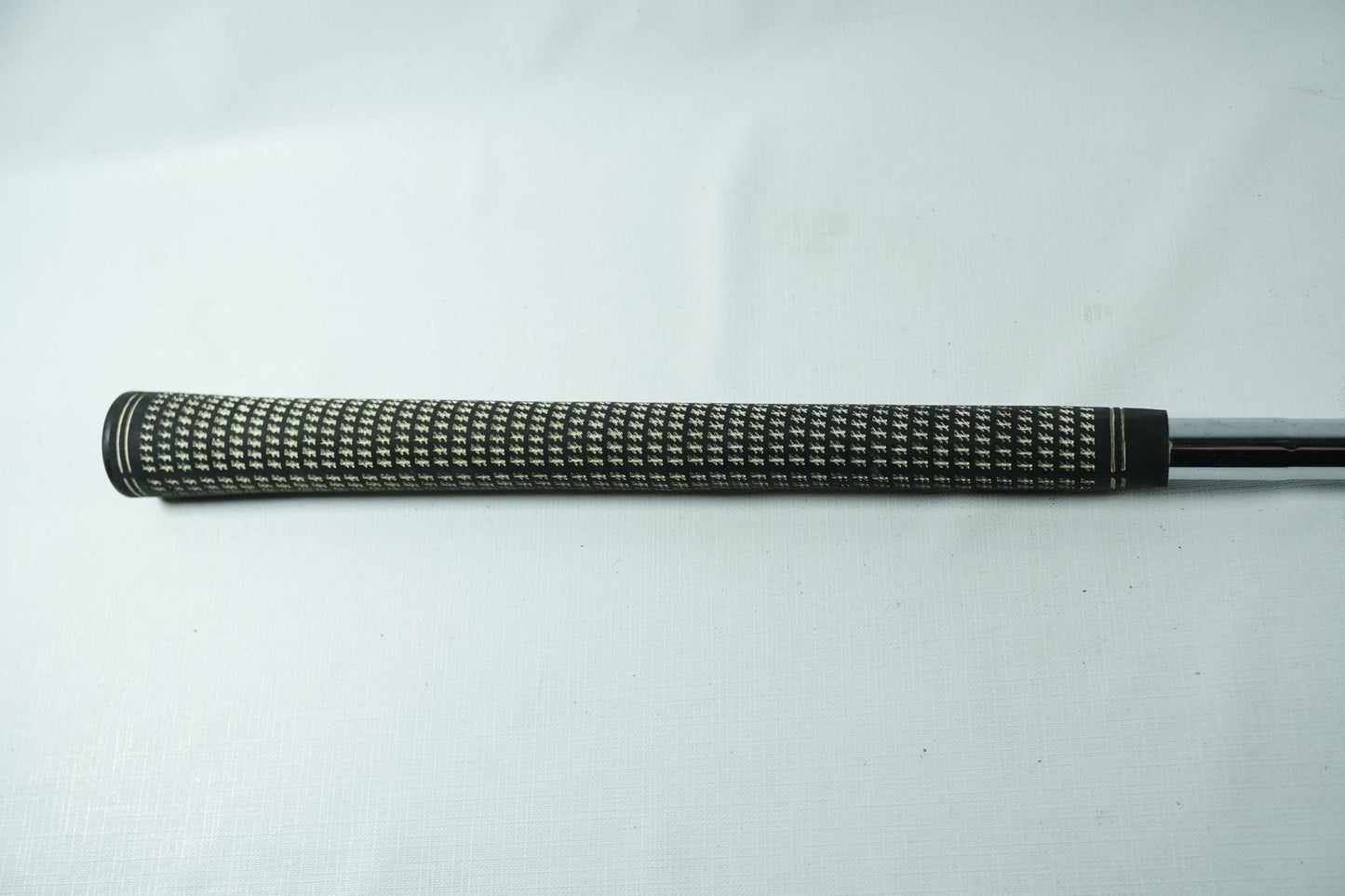 Wilson Patty Berg Sand Wedge / Steel Shaft / 071125471