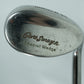 Wilson Gene Sarazen Special Wedge 58° / Steel Shaft
