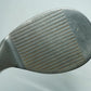 Wilson Gene Sarazen Special Wedge 58° / Steel Shaft