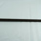 Wilson Gene Sarazen Special Wedge 58° / Steel Shaft
