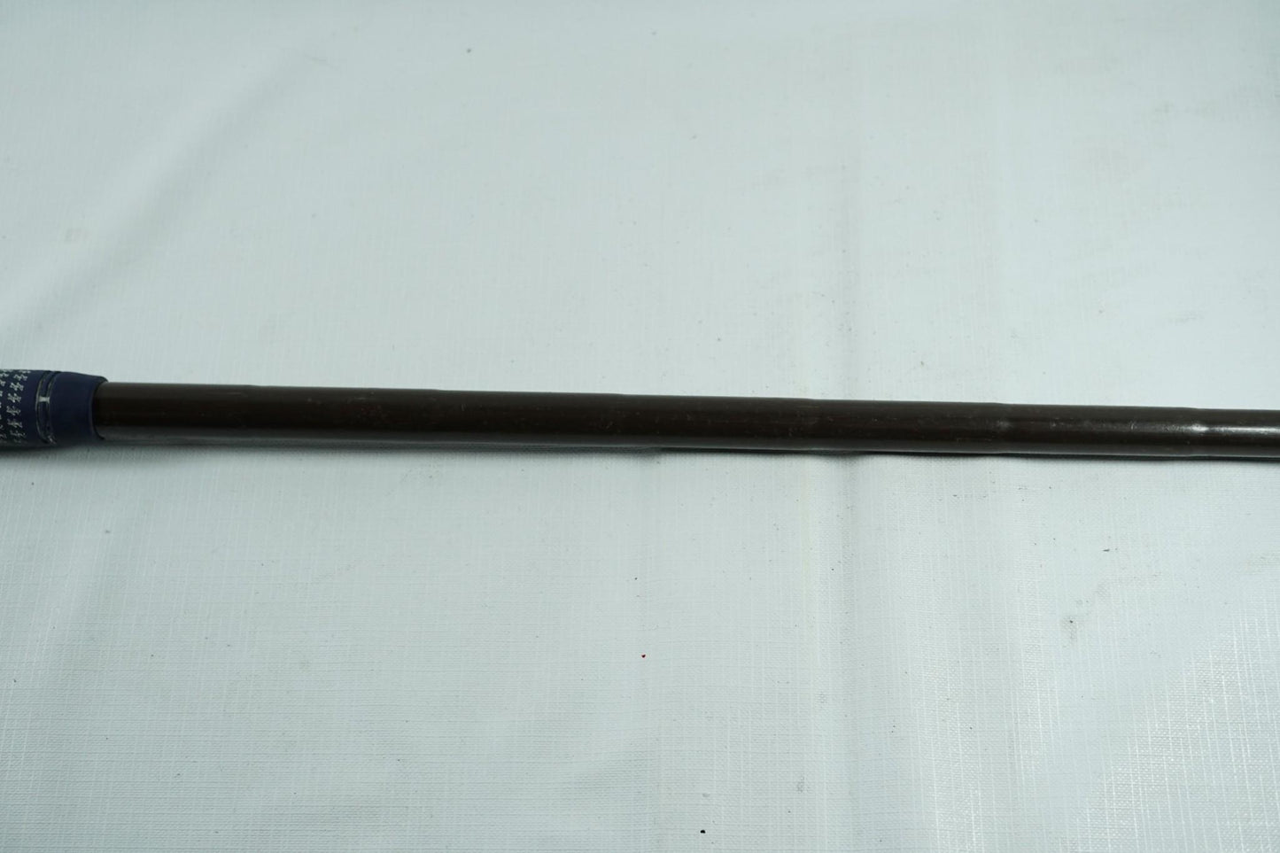 Wilson Gene Sarazen Special Wedge 58° / Steel Shaft