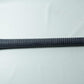 Wilson Gene Sarazen Special Wedge 58° / Steel Shaft