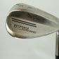 MacGregor Response 60° Lob Wedge / Steel Shaft