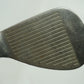 MacGregor Response 60° Lob Wedge / Steel Shaft
