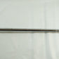 MacGregor Response 60° Lob Wedge / Steel Shaft
