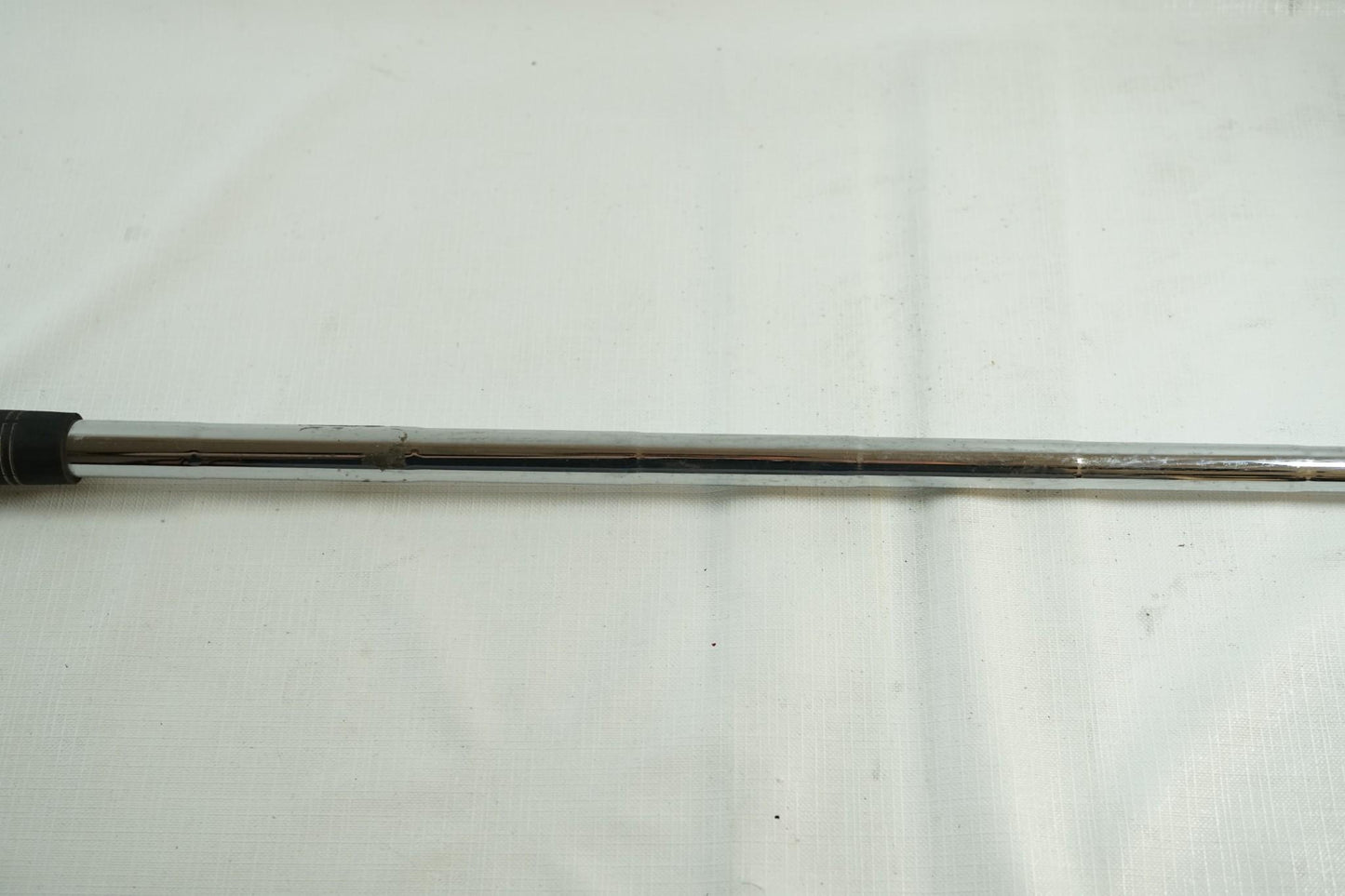 MacGregor Response 60° Lob Wedge / Steel Shaft