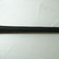 MacGregor Response 60° Lob Wedge / Steel Shaft