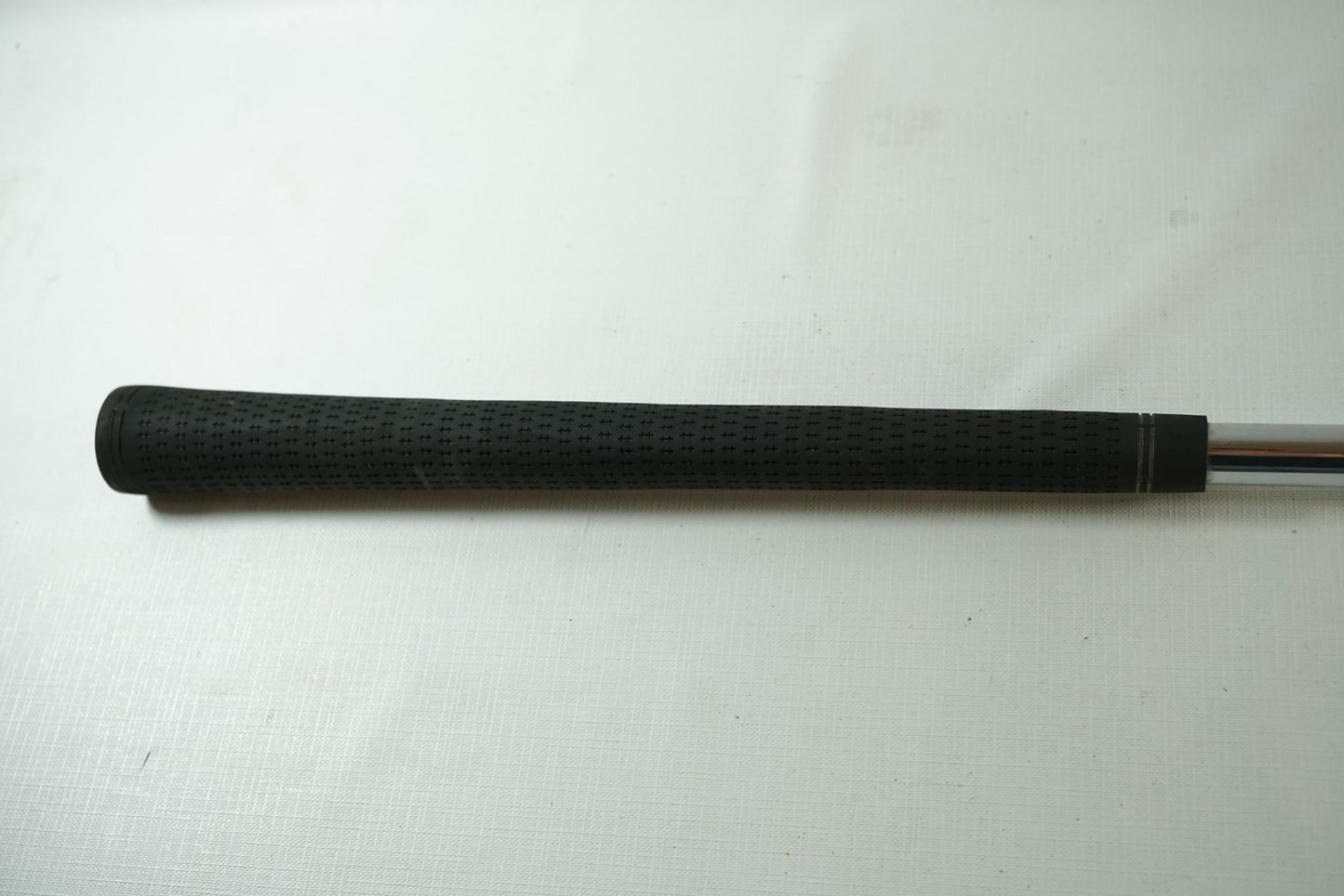 MacGregor Response 60° Lob Wedge / Steel Shaft