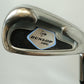 Dunlop Max 7 Iron / Ladies Flex Graphite Shaft