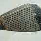 Dunlop Max 7 Iron / Ladies Flex Graphite Shaft