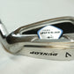 Dunlop Max 7 Iron / Ladies Flex Graphite Shaft