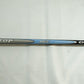 Dunlop Max 7 Iron / Ladies Flex Graphite Shaft
