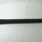 Dunlop Max 7 Iron / Ladies Flex Graphite Shaft