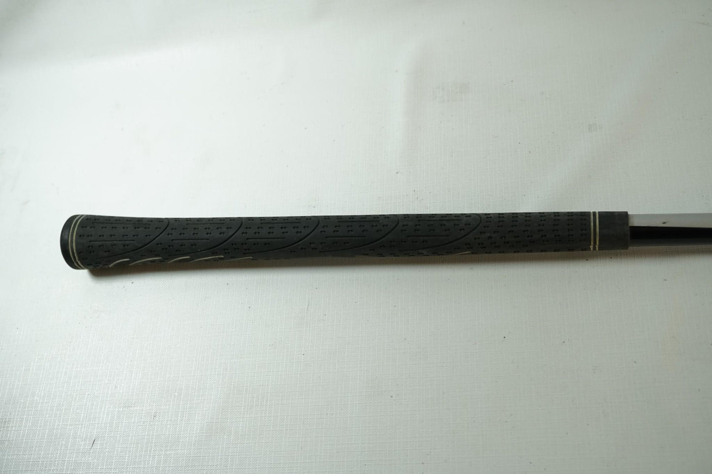 Dunlop Max 7 Iron / Ladies Flex Graphite Shaft