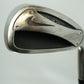 Nike Slingshot 3 Iron / Stiff Flex Steel Shaft