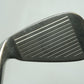 Nike Slingshot 3 Iron / Stiff Flex Steel Shaft