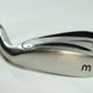 Nike Slingshot 3 Iron / Stiff Flex Steel Shaft