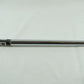Nike Slingshot 3 Iron / Stiff Flex Steel Shaft