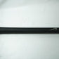 Nike Slingshot 3 Iron / Stiff Flex Steel Shaft