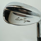 Ben Hogan Sure Out Wedge / Steel Shaft