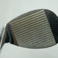 Ben Hogan Sure Out Wedge / Steel Shaft