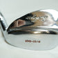 Ben Hogan Sure Out Wedge / Steel Shaft