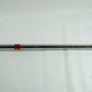 Ben Hogan Sure Out Wedge / Steel Shaft