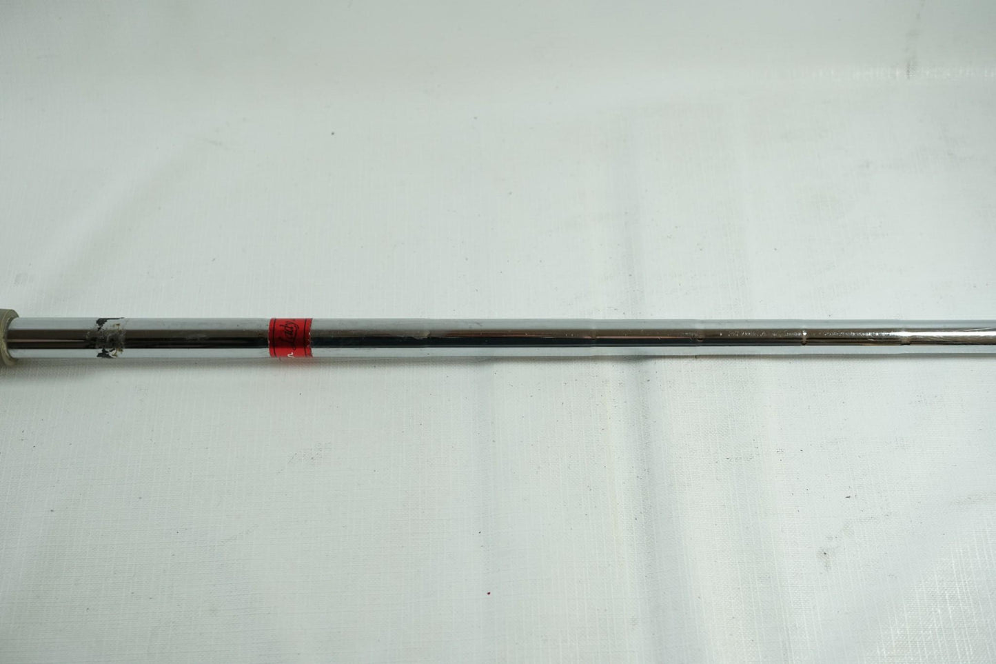 Ben Hogan Sure Out Wedge / Steel Shaft