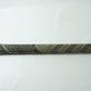 Ben Hogan Sure Out Wedge / Steel Shaft