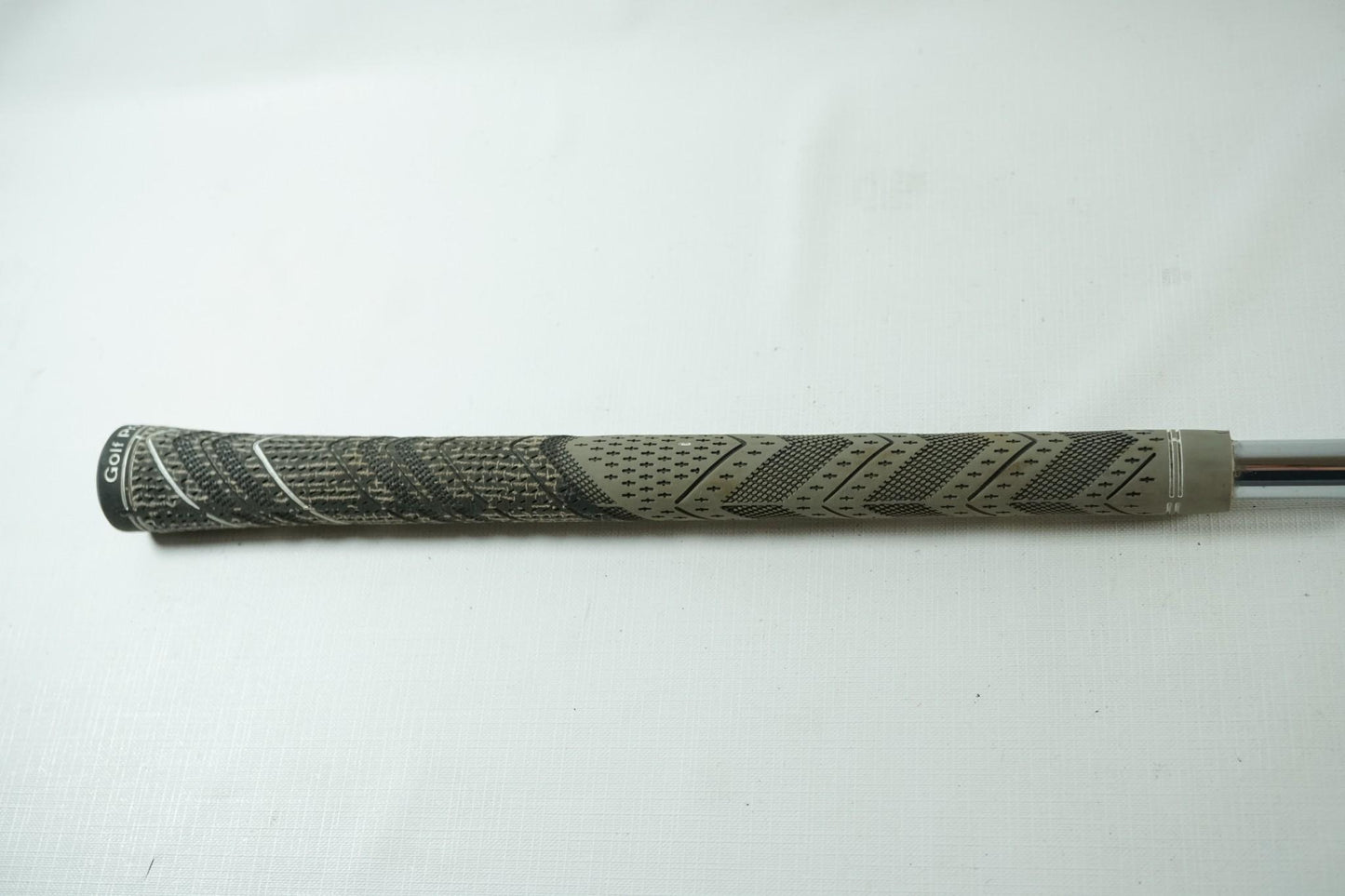 Ben Hogan Sure Out Wedge / Steel Shaft