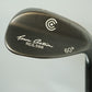 Cleveland Tour Action 60° Lob Wedge / Steel Shaft / 071125479