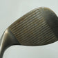 Cleveland Tour Action 60° Lob Wedge / Steel Shaft / 071125479
