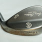 Cleveland Tour Action 60° Lob Wedge / Steel Shaft / 071125479