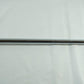 Cleveland Tour Action 60° Lob Wedge / Steel Shaft / 071125479