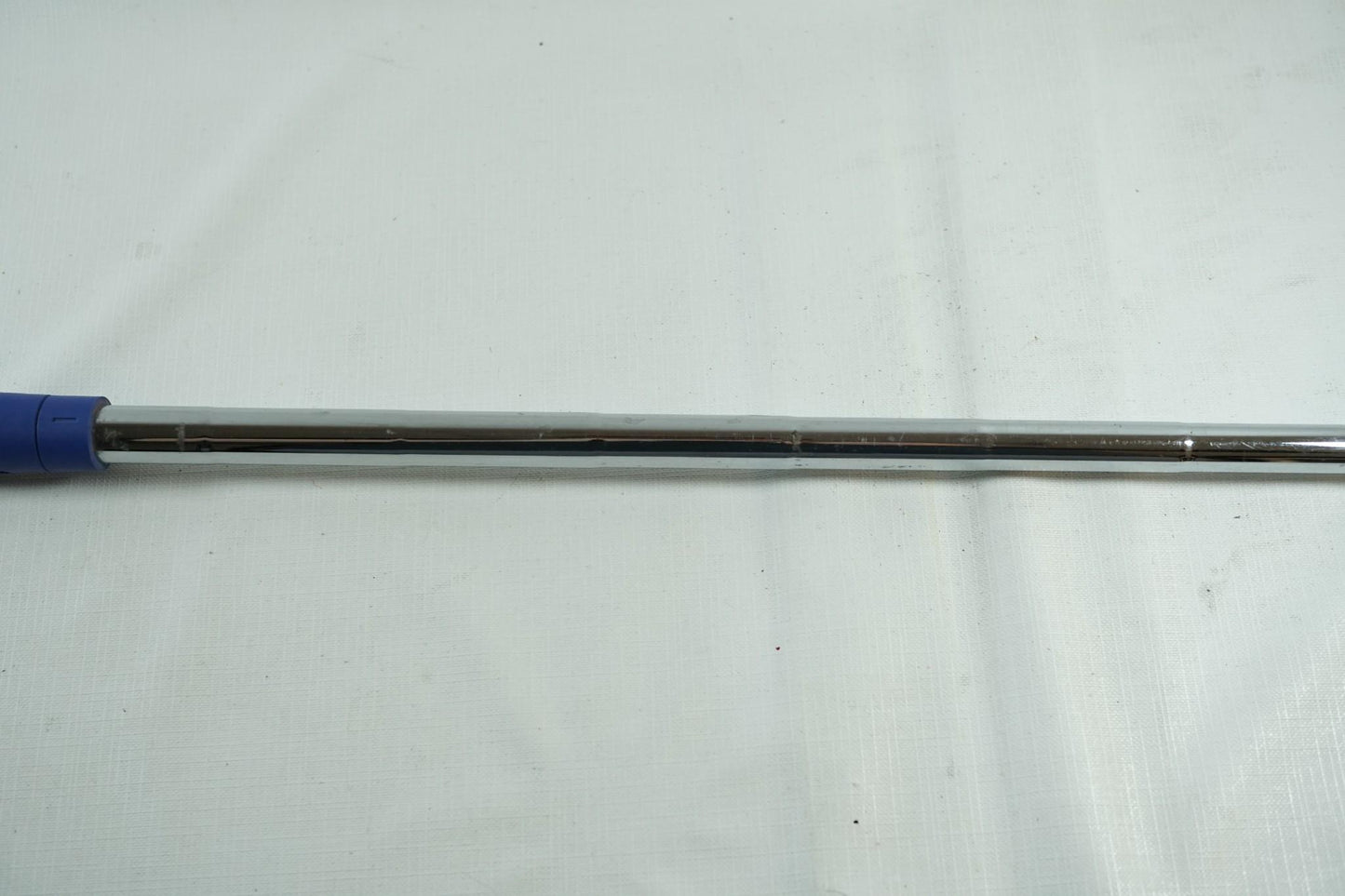 Cleveland Tour Action 60° Lob Wedge / Steel Shaft / 071125479