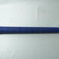 Cleveland Tour Action 60° Lob Wedge / Steel Shaft / 071125479